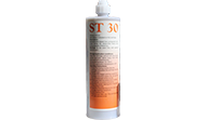 ST 30
